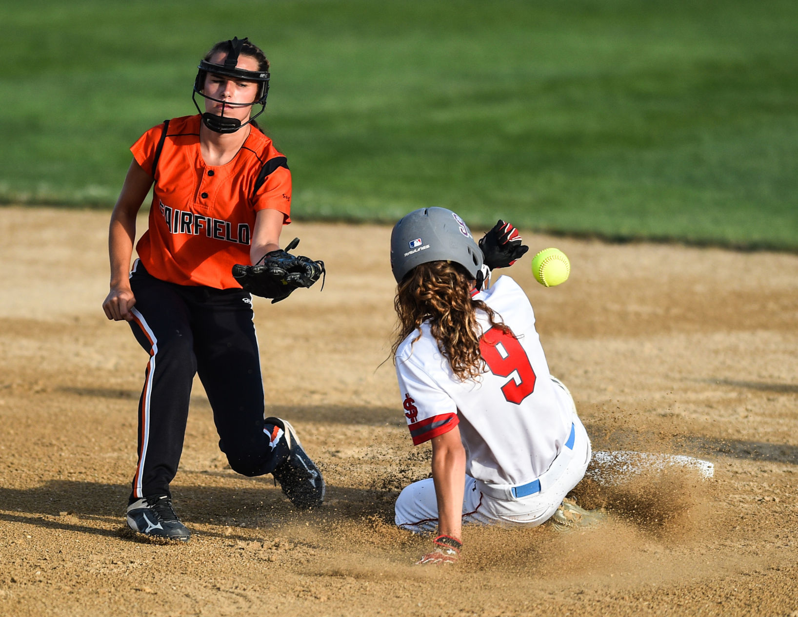 071619-qct-spt-regional-softball-047a.jpg